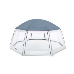Шатра за басейн 600x300см 58612 Bestway Шатра за басейн 600x300см 58612 Bestway