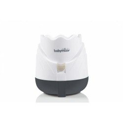 Уред за подгряване на шишета