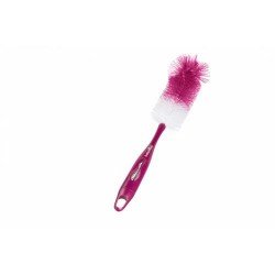 Четка за шише и биберон