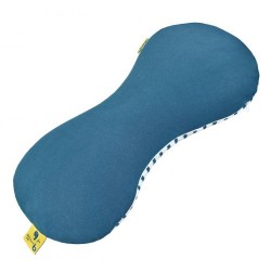 Калъфка за възглавница - blue