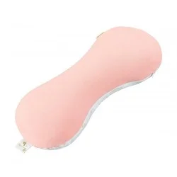 Калъфка за възглавница - pink