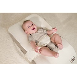 Възглавница Bibed 