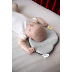 Възглавница Lovenest Smokey