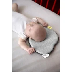 Възглавница Lovenest Smokey