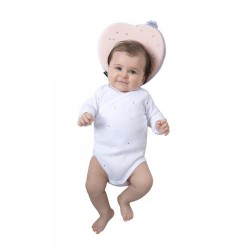 Възглавница Lovenest Pinky