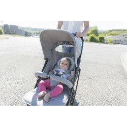 Възглавница Lovenest + Fresh Mosaic