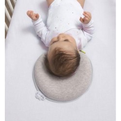 Възглавница Lovenest + Fresh Smokey