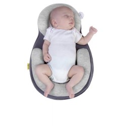 Възглавница Cosydream Smokey