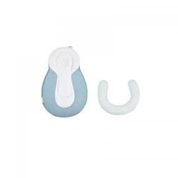 Възглавница Cosydream Mosaic