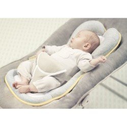 Анатомична подложка Cosymorpho fresh Анатомична подложка Cosymorpho fresh