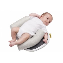 Възглавница Cosypad smokey