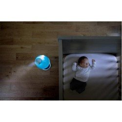 Овлажнител Hygro + 