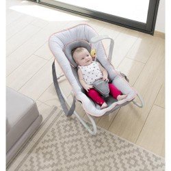 Шезлонг Graphik Шезлонг Graphik