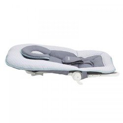 Шезлонг Graphik Шезлонг Graphik