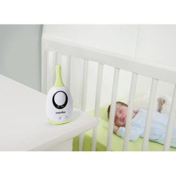 Бебефон Simply Care Low Cost  Бебефон Simply Care Low Cost