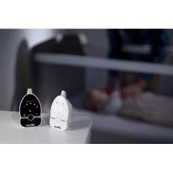 Бебефон Easy Care с нощна лампа Бебефон Easy Care с нощна лампа