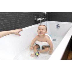 Седалка за вана Aquaseat  Седалка за вана Aquaseat