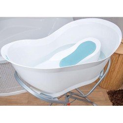 Поставка за вана Aquasoft  Поставка за вана Aquasoft