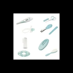 Комплект за грижа за бебе