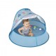 Сгъваема кошара 3 в 1 с UV фактор 50+ Aquani Сгъваема кошара 3 в 1 с UV фактор 50+ Aquani