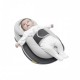 Бебешка възглавница Cosydream Plus (+) BabyMOOV A050417