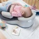 Бебешка възглавница Cosydream Plus (+) BabyMOOV A050417