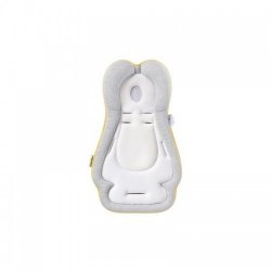 Анатомична подложка Cosymorpho fresh Анатомична подложка Cosymorpho fresh