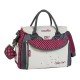 Чанта Baby Chic maternity bag Чанта Baby Chic maternity bag