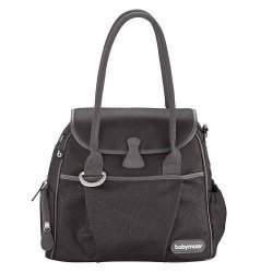 Чанта Dotwork Style bag 