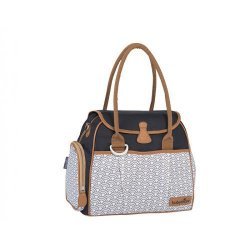 Чанта Style Bag Black