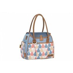 Чанта Style Bag Petrol