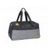 Чанта Traveller Bag Black