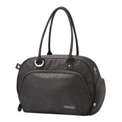 Чанта Trendy bag black