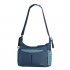 Чанта Urban bag navy