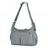 Чанта Urban bag smokey