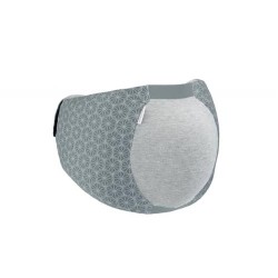 Колан за бременни