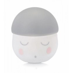 Нощна лампа Squeezy