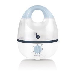 Овлажнител Аквариум