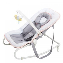 Шезлонг Graphik