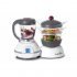 Уред за готвене Nutribaby cherry