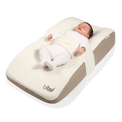 Възглавница Bibed 