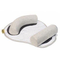 Възглавница Cosypad smokey