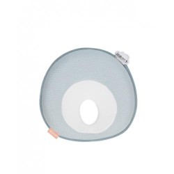 Възглавница Lovenest + Fresh Mosaic