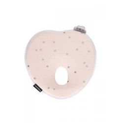 Възглавница Lovenest Pinky