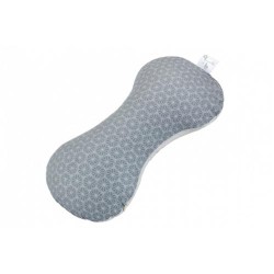 Възглавница за бременни и за кърмене