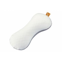 Възглавница за бременни и за кърмене