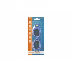 Детски очила за плуване Bestway 21003