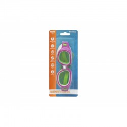 Детски очила за плуване Bestway 21003