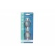 Очила за плуване Deep Marine Bestway 21097 Очила за плуване Deep Marine Bestway 21097