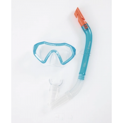 Комплект за гмуркане Bestway 24025